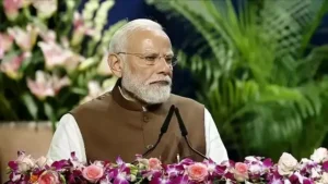 4d4231675d072091300feb8f60336f56