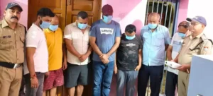 4d4df57b28708390c266bebd21d1998d