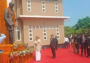 4fc98a10f47903734b137bbf26a1595f