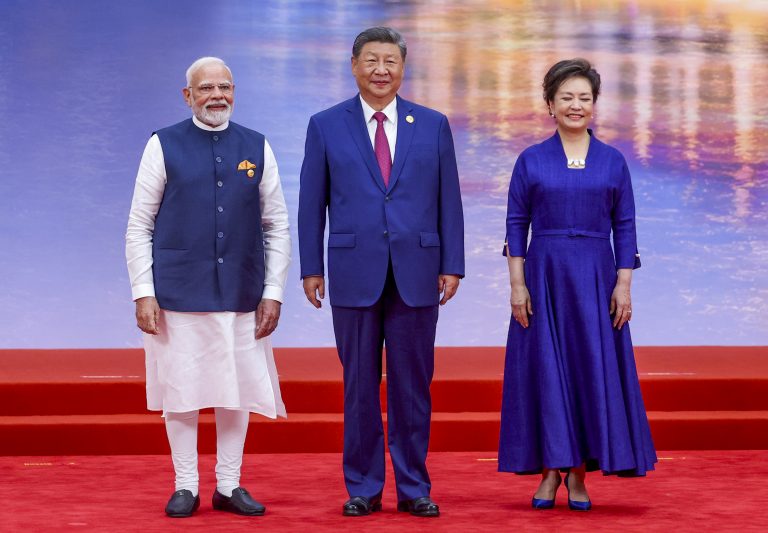 4gROvjXg-breaking_news-1-768x533