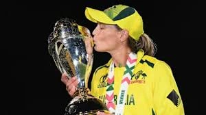 4ucyLWQN-download-2025-10-29T134003.267