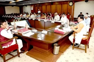 514c122594a5b269783d1fdfb6468917