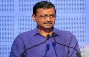 519fae71b59b1c6d8a26087836924253