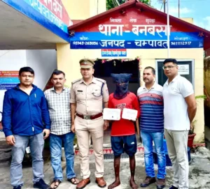 52113abfa79c2993e57eee7274bff9a4