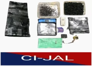 52591208f5bc9f31627f651b93dd2a59