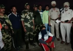 532cf3abeb4c88b7c9a6578cee23b1d3