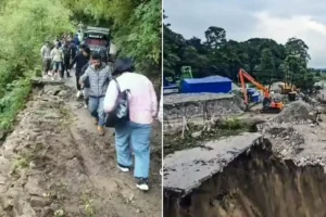 5339196733225e2f254d1c78154d8d17