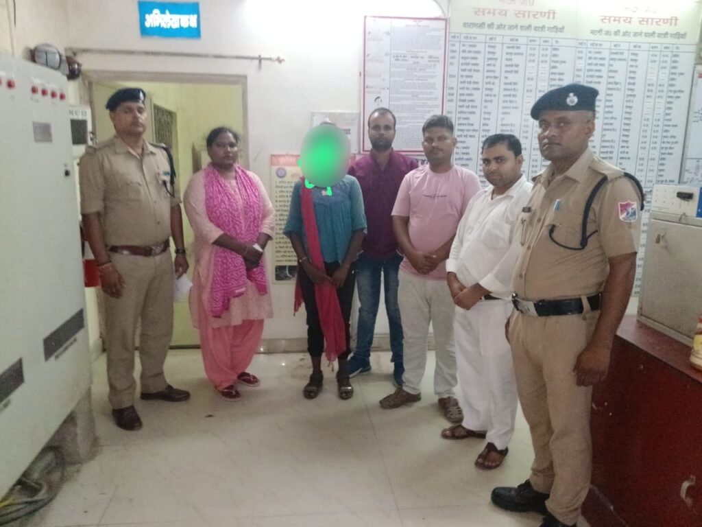 541cf680-2fb3-4f08-8526-ca790f16e3a3_1758336404523