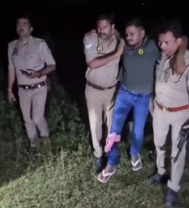 57635fb530c732ba4ea6ebebe906f758