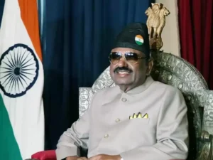 57dc2e15891a18fa49975825441bfaad