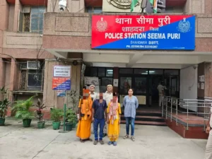 5829463615637ec44ff8676c31c37345