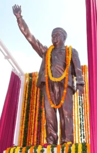 583ef51f84cb305d726c506afee29557