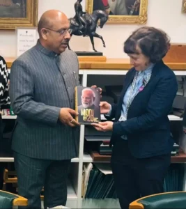 599aeed43ac3927545d7ea7d91a34baf