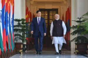 59ad0368063abf01018a9cdba317e453