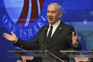 5MXJHnX4-breaking_news-768x512