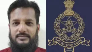 5b621daa676e38b323b2fbc988cde892