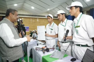 5d65e89925859a850ffbe6081cf8d9c5