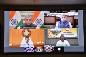 5ef54373b6f5c15557216a222b6f6cc0