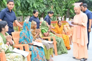 5f34fb8e630113af324fb76a1db8ee62