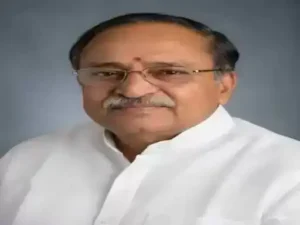 5fd22ac5d0c15db8d24c56167503cc87