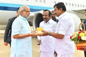 60de5f0213107fdb66fb3aa4cd346063