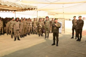 60e270503eeaab194e4da265a63de0d2