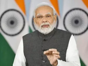 61bcddd2f434343254f88e9fa60a3439