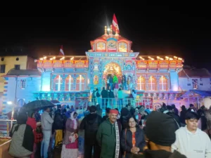 62aaa42ae9dad8cc122b6a462b686fd5