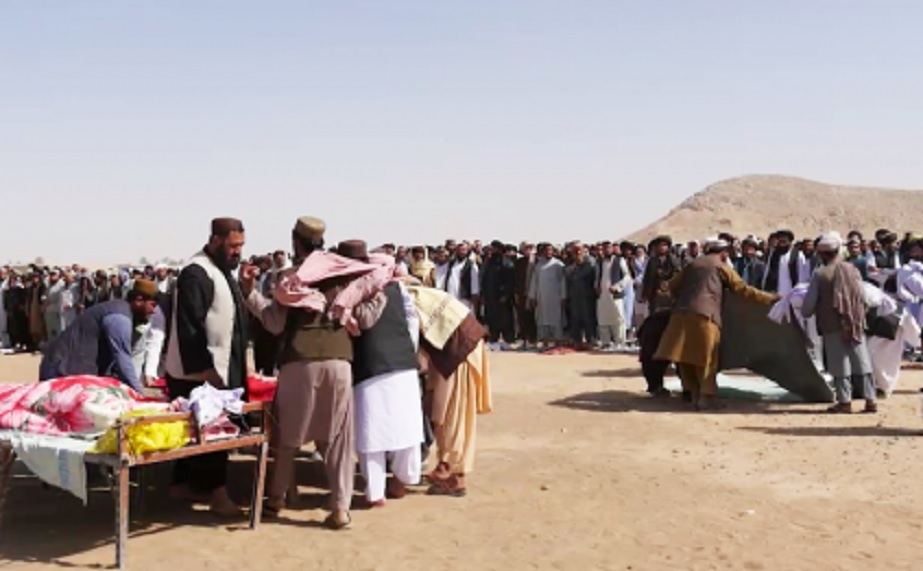 6405202bbbcb0173c138dc600a5b9fb7_1167974623