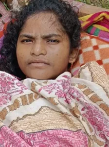 642bdb256afe2b609186497d9a422488