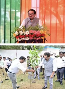 65cb4dffec25481d3e0acf6af210918d