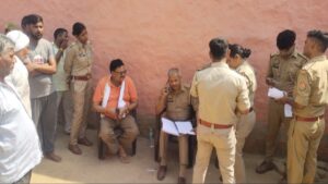 6649b6e2cfd81-husband-killed-wife-in-hapur-192257817-16x9