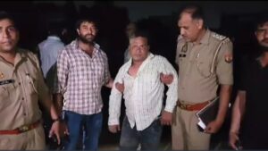 66d6791f94d0d-meerut-2-criminals-counter-034902279-16x9