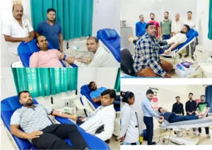 6710b83d9d8ecc6a8b77c7c38a291b7b