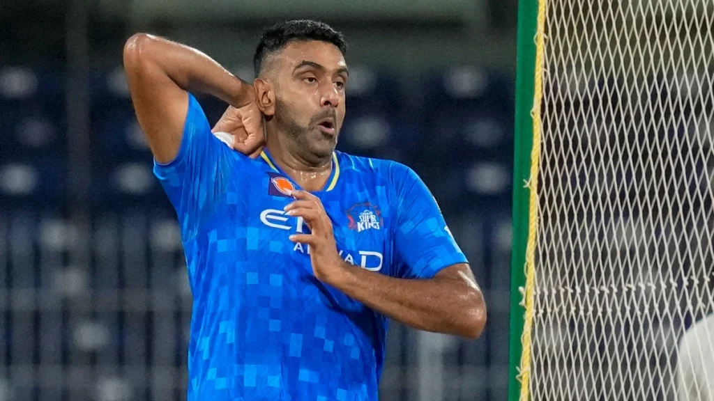 68b46653947f3-ravichandran-ashwin-311213904-16x9