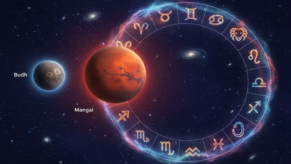 68d3c20ad7a89-mangal-budh-yuti-2025-240348955-16x9