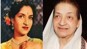 68e0b0f258d41-pinjara-fame-actress-sandhya-shantaram-passes-away-043020804-16x9
