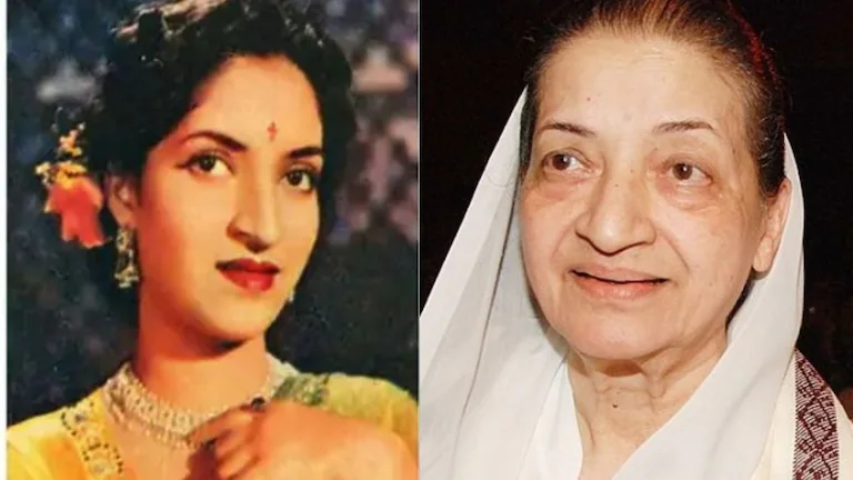 68e0b0f258d41-pinjara-fame-actress-sandhya-shantaram-passes-away-043020804-16x9
