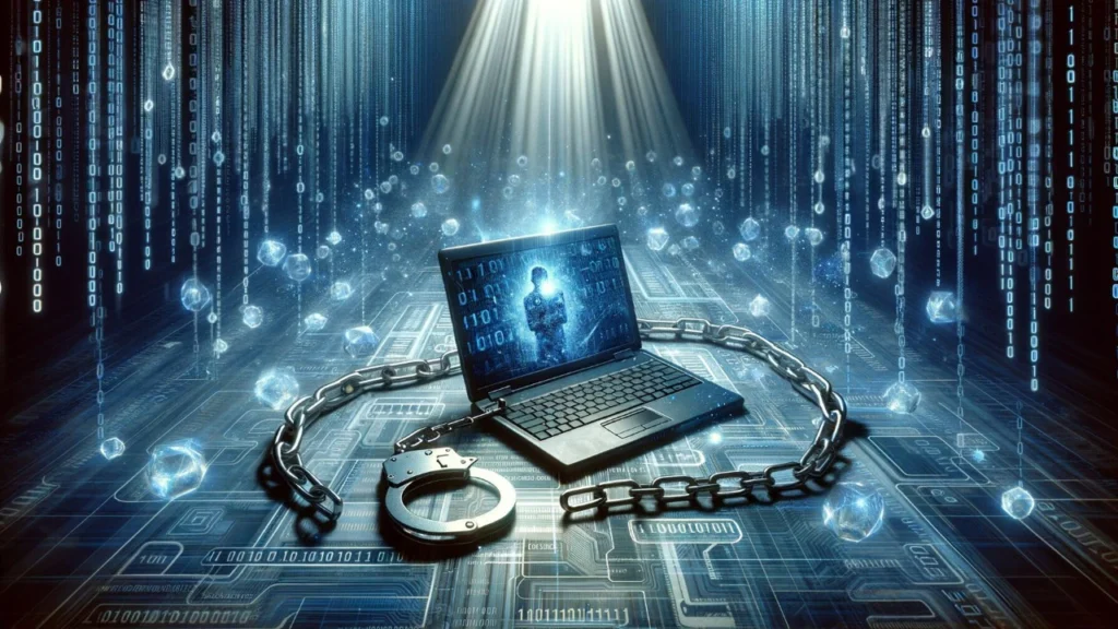 68e2891f246d6-cyber-slave-113415727-16x9