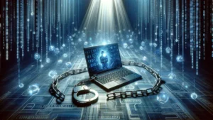 68e2891f246d6-cyber-slave-113415727-16x9