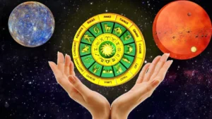 68ecb1673c8c8-trigrahi-yog-313745797-16x9