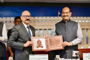 6b82b19c1b9b6712d9d9fd598493dbcc