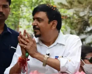 6c09dc759079e6a8fe5137f60d1daa75