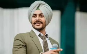 6c118ec9ed6a304cb122b309028b9fba