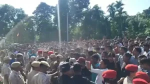 6d42d25ee600d386e5e3921b6015c195