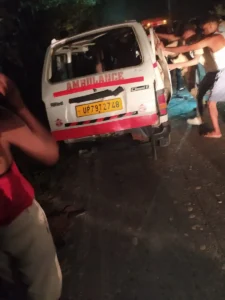 6d73816846f6e1b90f36e5406e2a9272_1118377006