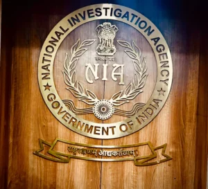 6f4ad2d17d44d19045331706ed2d5455