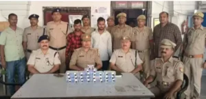 6fe30eb1c260d07fc26cd187abbd2953