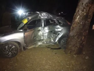 70baa30d1ad9490570c9a52c500825b1