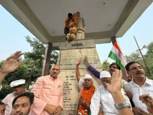 72379b1c8c93079c2dfdc69793ce9e65